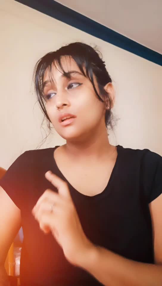 @Sonali Pal