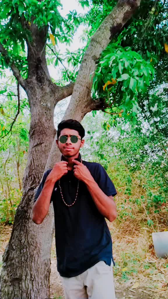 @Asif shaikh