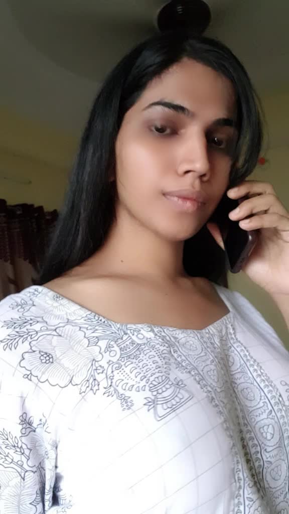 @IIbra Shaikh