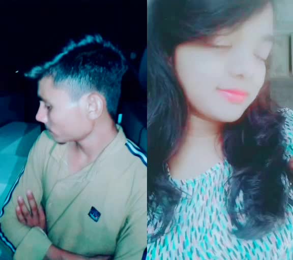 @parmar kiran....