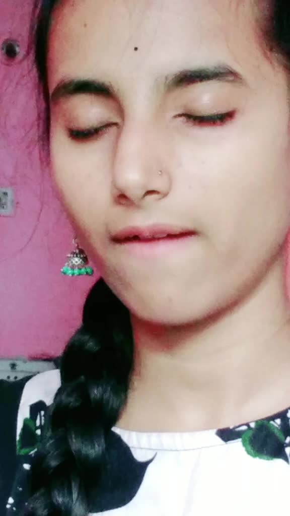 @bhanu9600