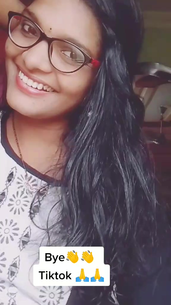 @😍Manic_🖤_Psycho😍