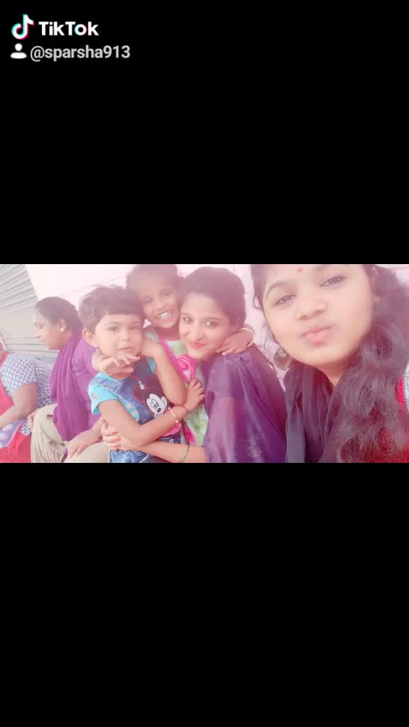 @Yogeshwari😍😍