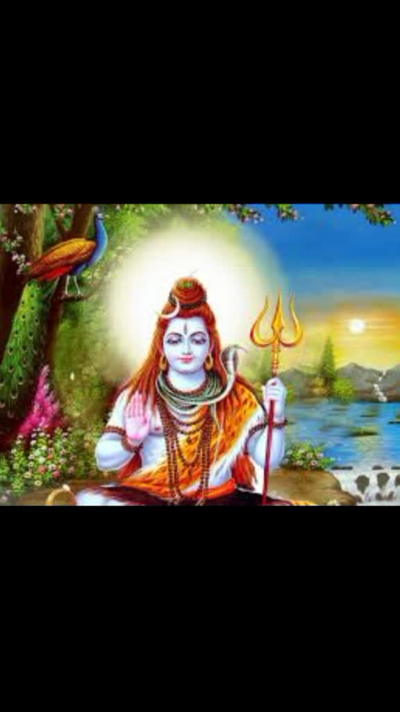 @Ranu Ratha