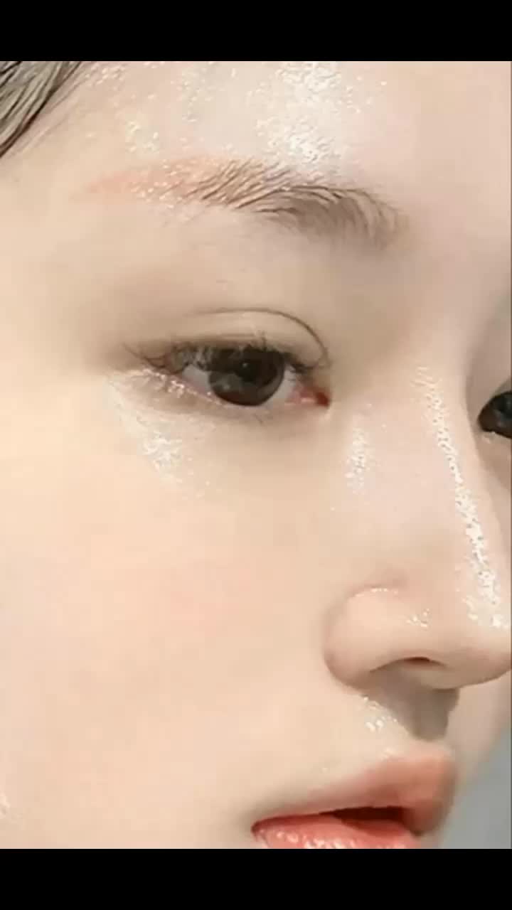 @Aika Sari