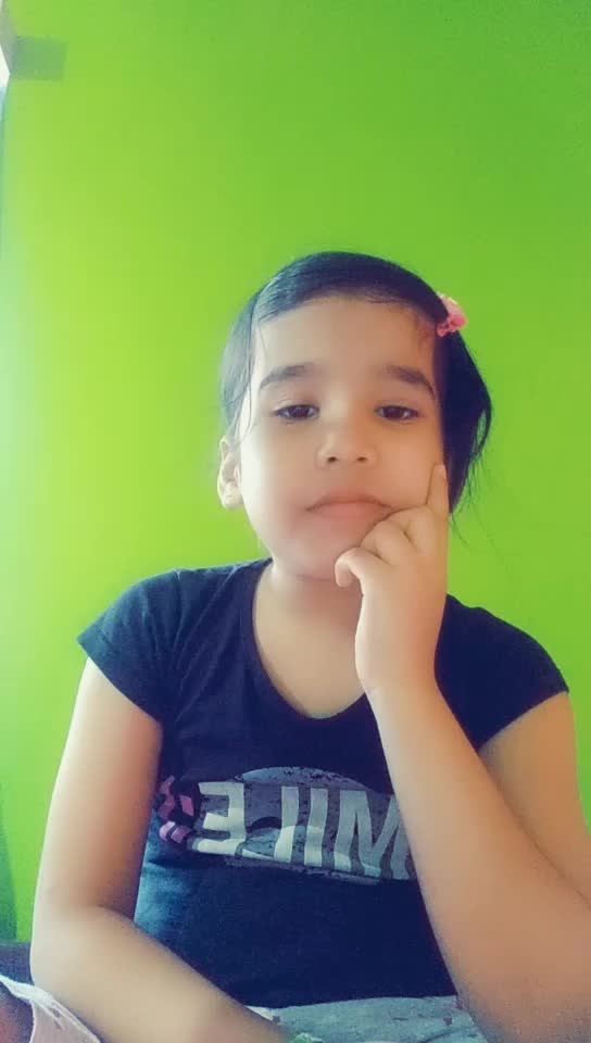 @👑Ahnaf abid👑