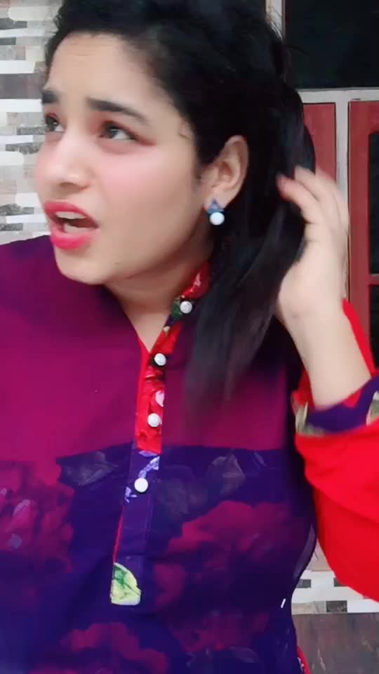 @Lovnita