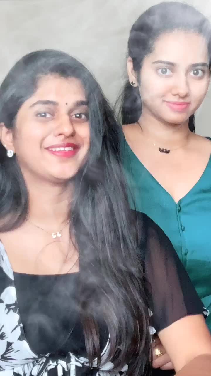 @Sravyavarma12