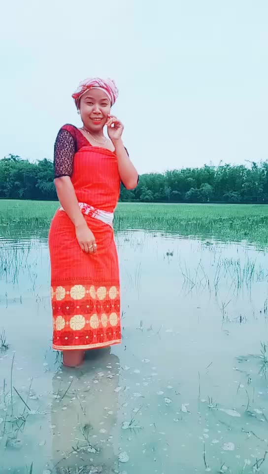 @😍😍 jina paul 😍😍