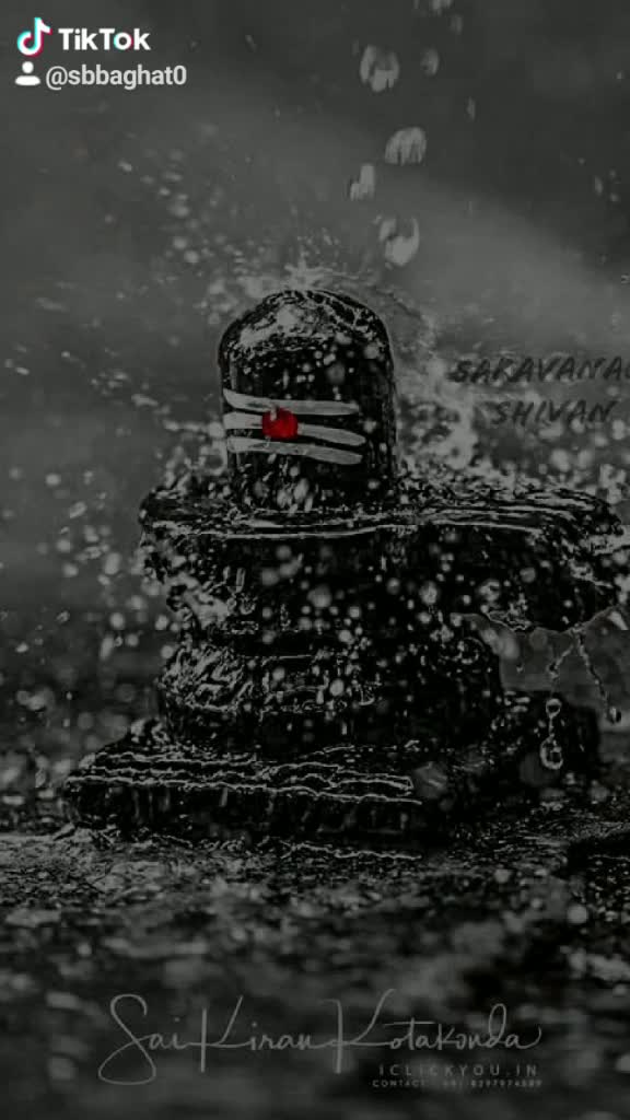 @MÂŃŚİ bhàgàț
