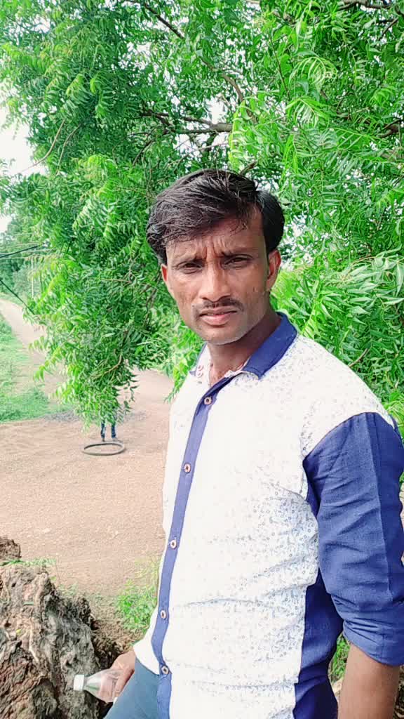 @Pradip Tayade