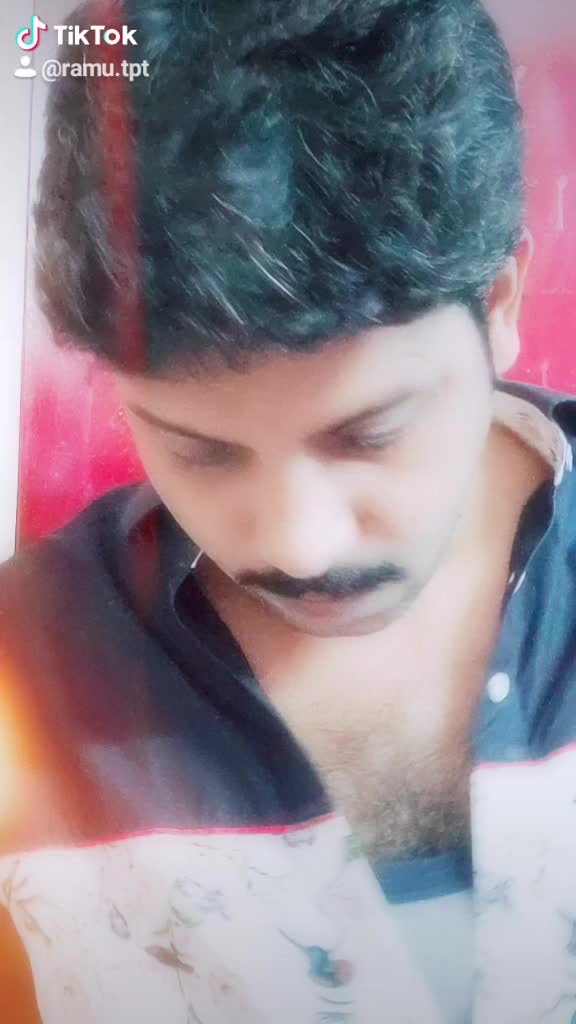 @R AM U