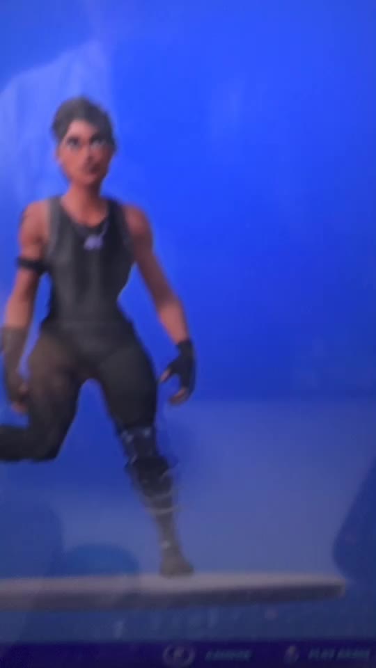 @Fortnite bois