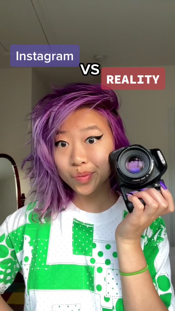 @Natalia Seth