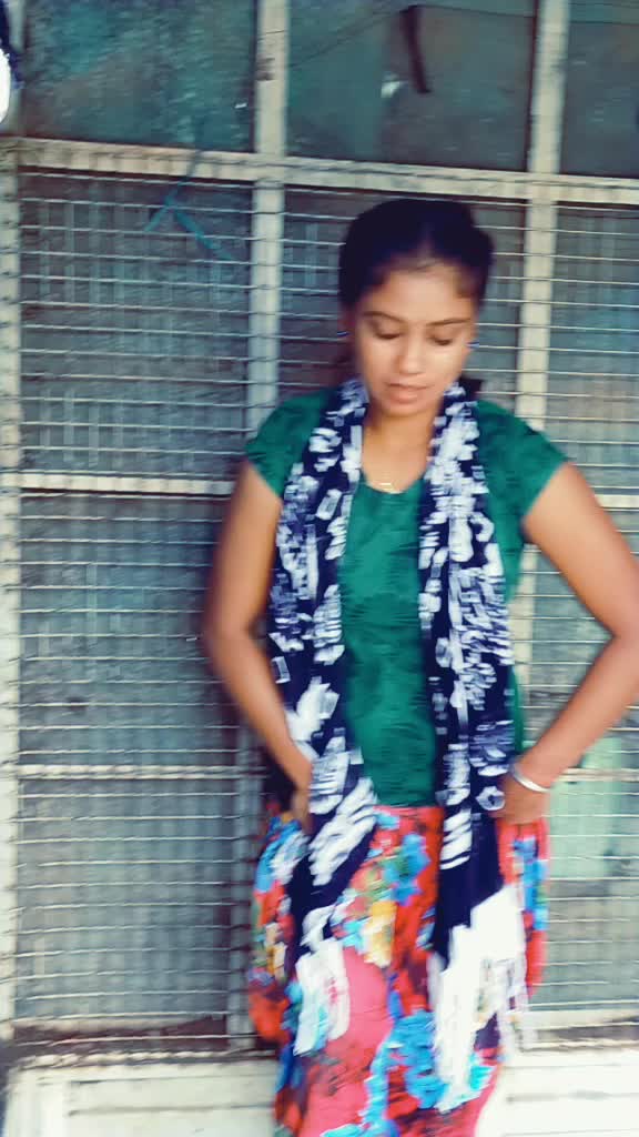 @👑chinni👑💃💃💃