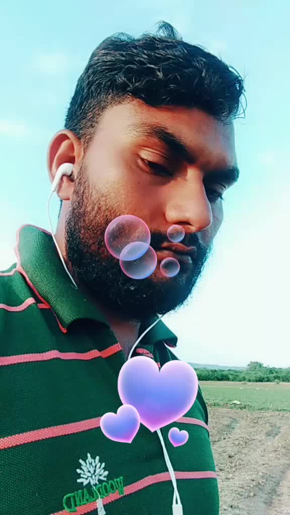 @Dasari Ashok Kumar