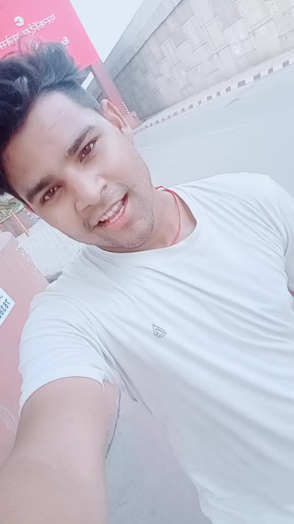@Sonu kumar