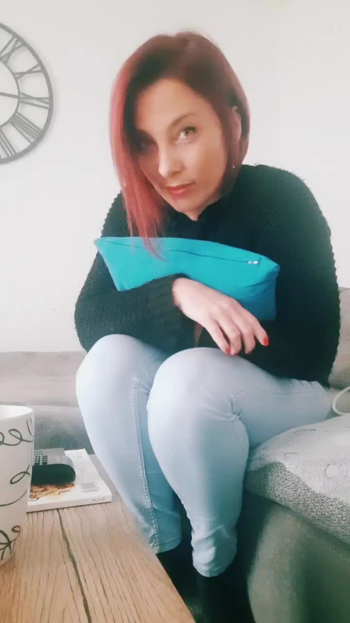@Sabrina❤