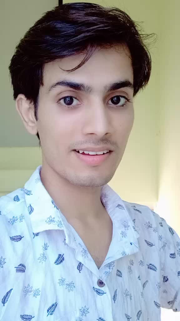 @rajveer