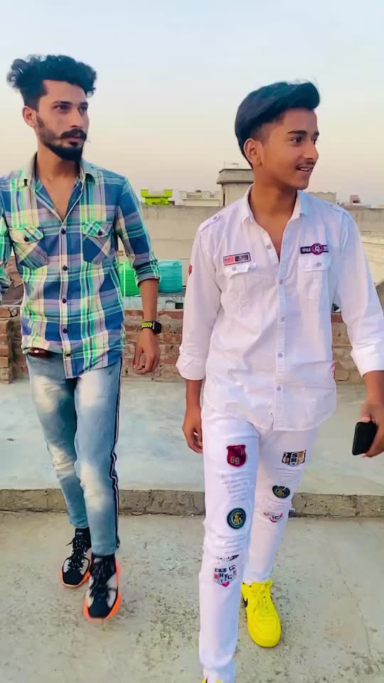 @Kuzey Naqvi