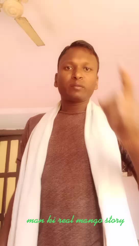 @Sumit kumar Kushwaha