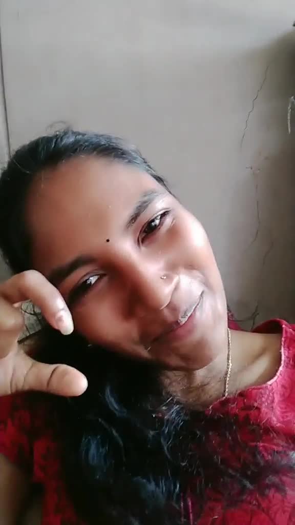 @user95512021913