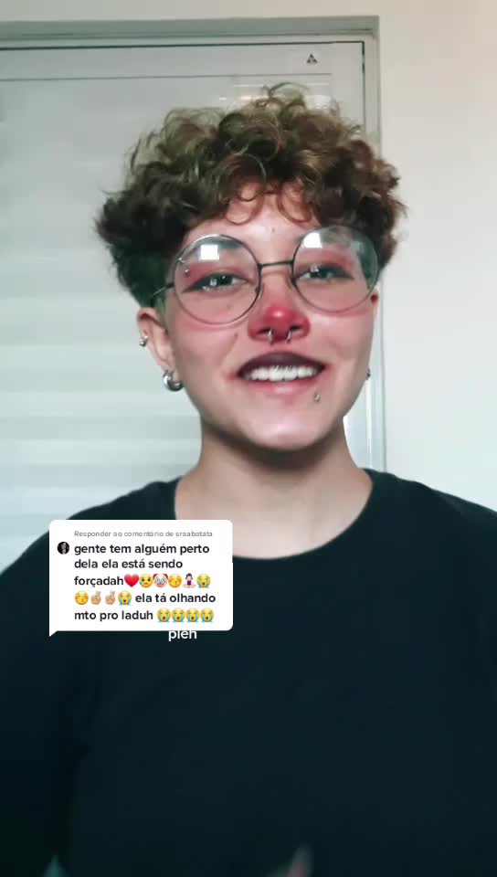 @catrize