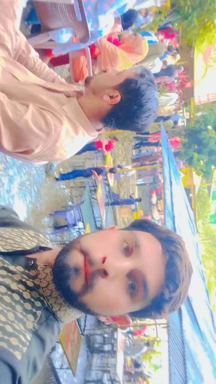 @Ahsen abbasi✅