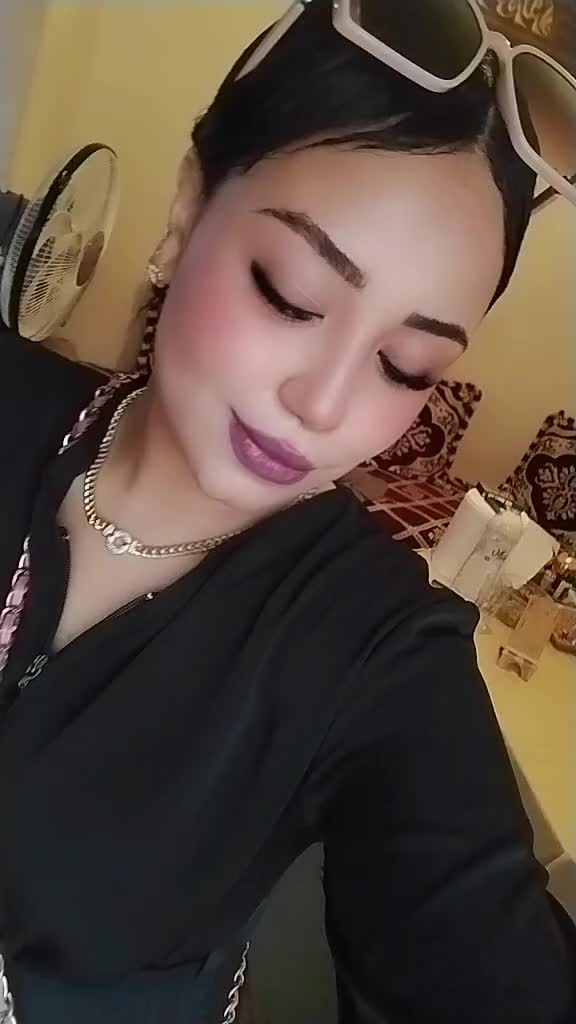 @mundo de lamiae عالم لمياء