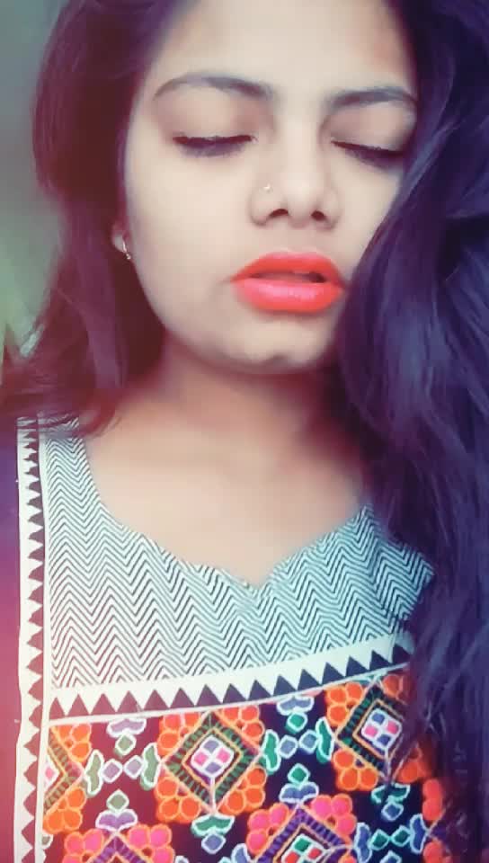 @🔥_rajputani_🔥
