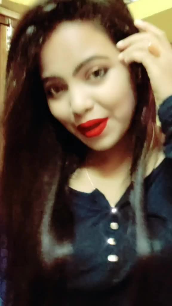 @priti das