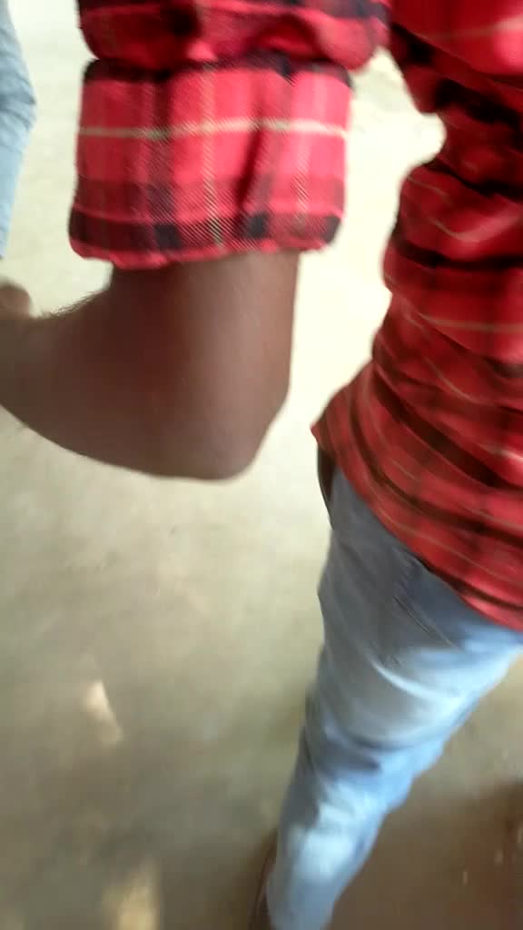 @user270201