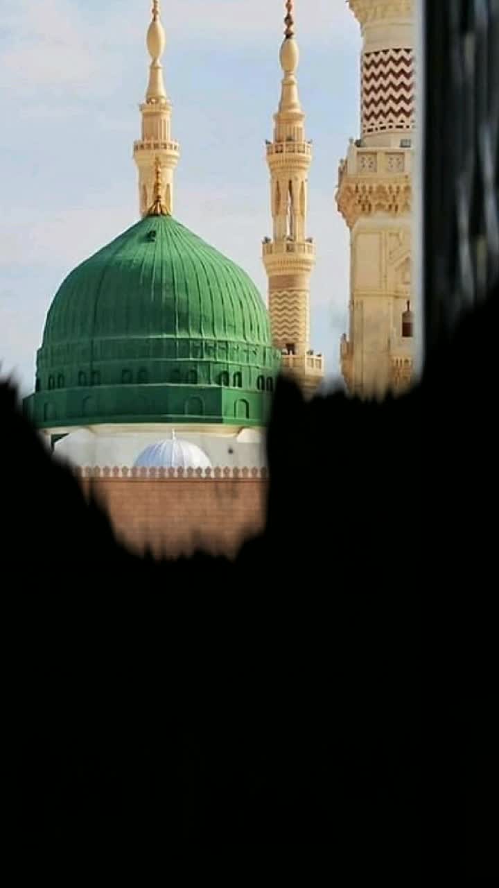 @AADIL_SANGAR_05