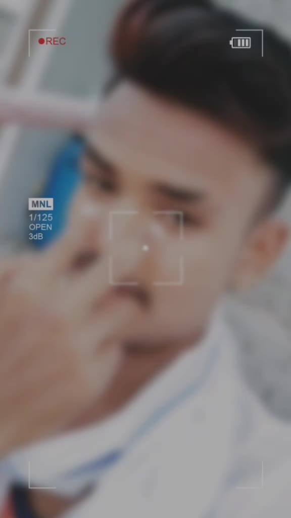 @Kartik