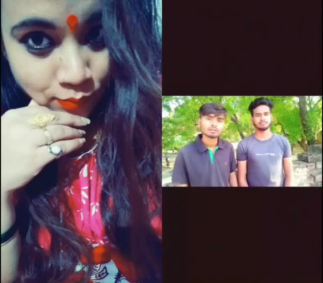 @Sweety Shukla"Queen"