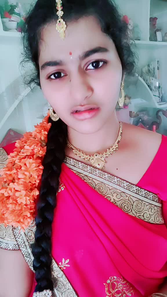 @satya gowri💫