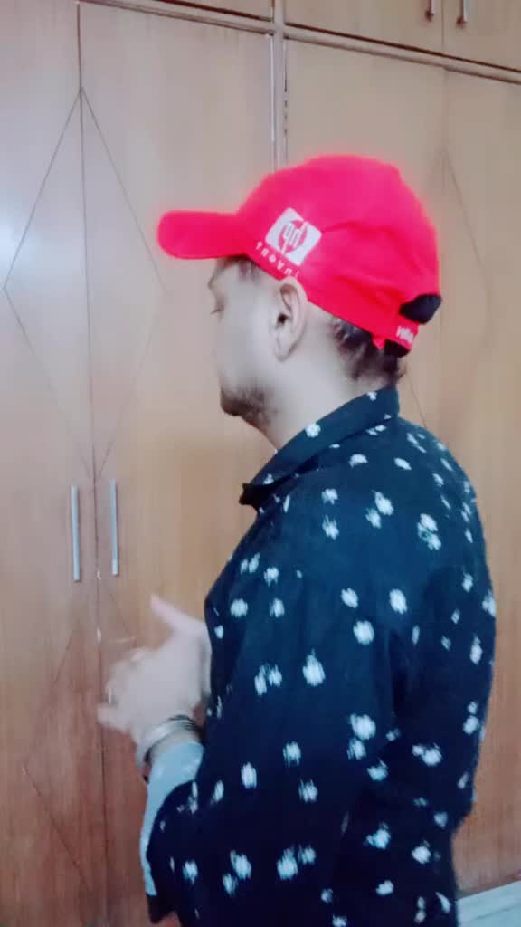 @user21764262018