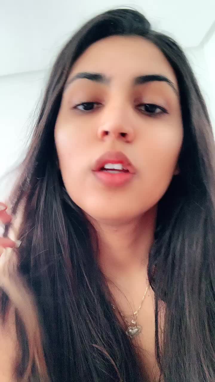 @Lizandra oliveira