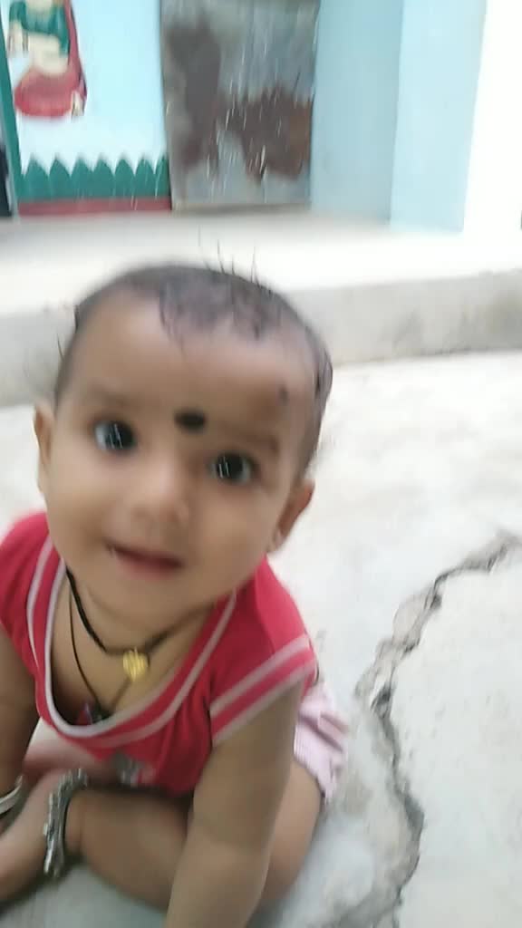 @Kedar Sahu