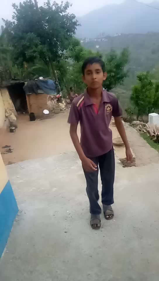 @Laxman Routhan
