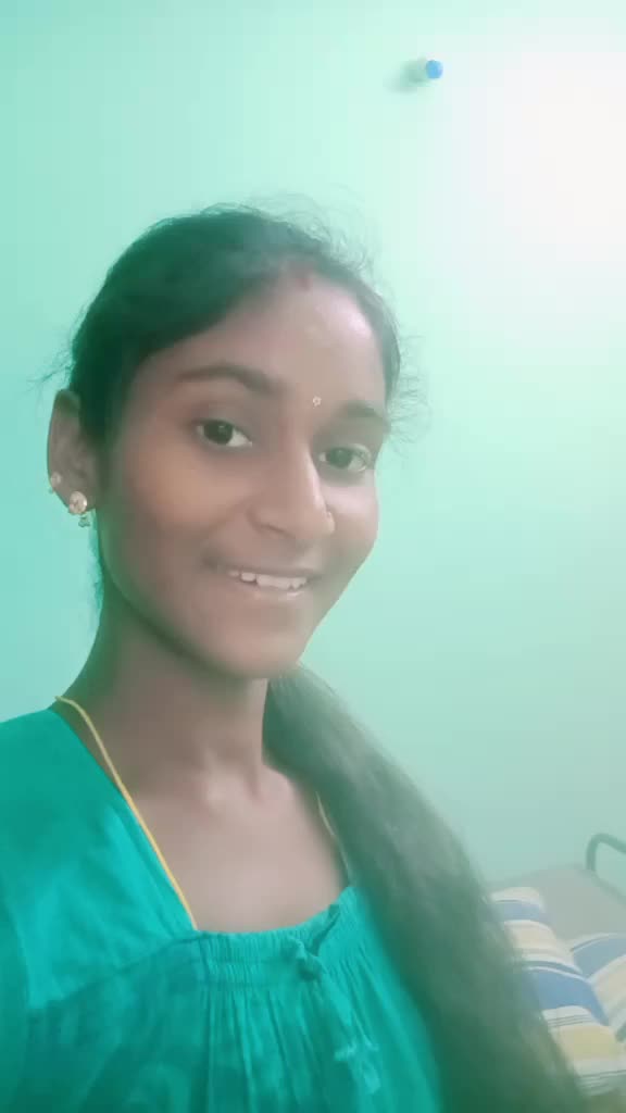 @user4314492954658