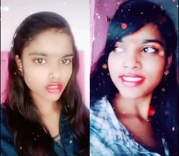 @AnkitMishra250