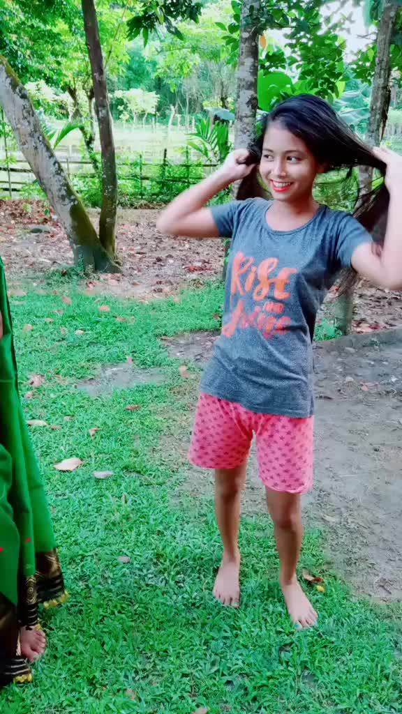 @👑👑 army lover 👑👑