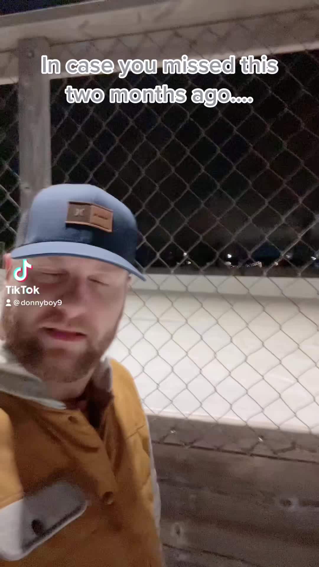 @Donnyboy9