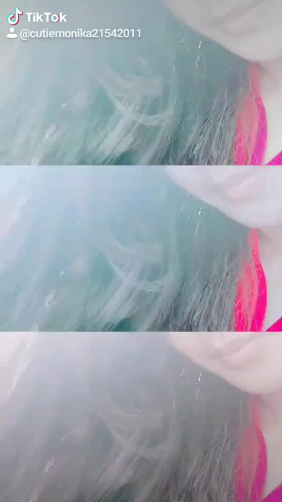 @cutiemonika