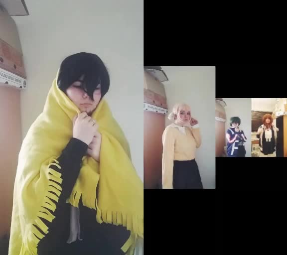 @sleya~fox