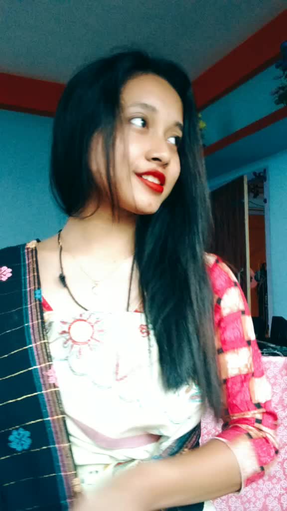 @🌼Karabi Boro🌼