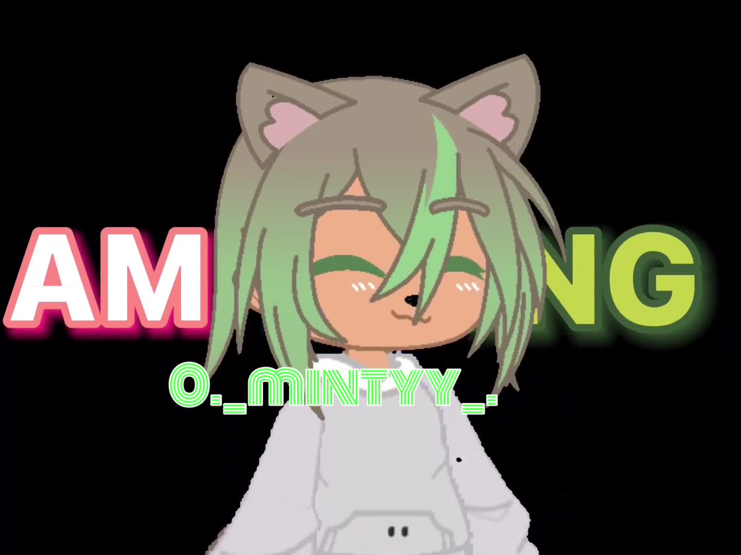 @mintyy