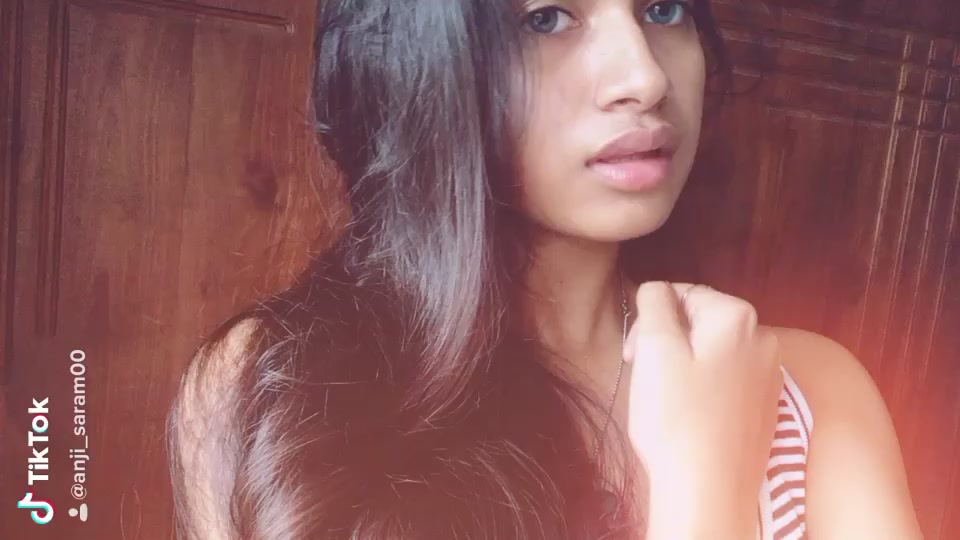 @Anjisaram