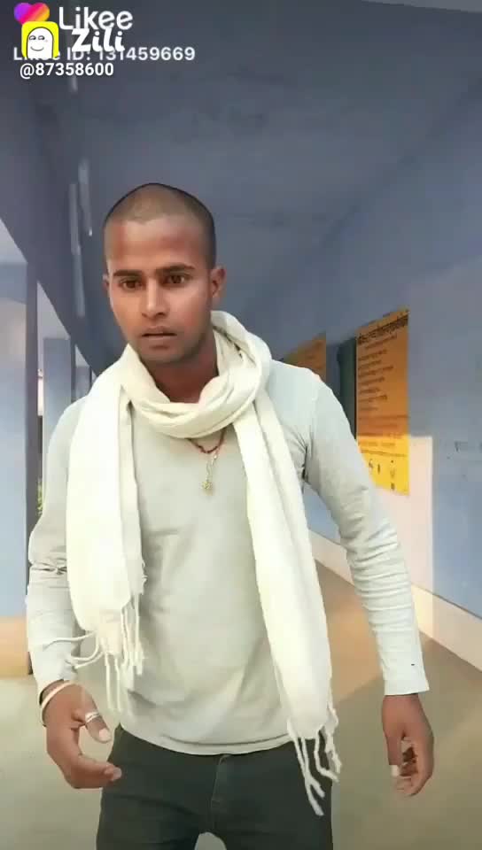@Udaykiran Udaykiran